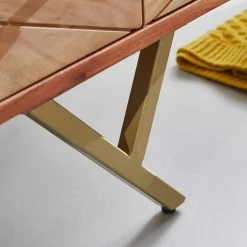 Pharao24 Moderne Schubladenkommode Kali><noscript><img width=