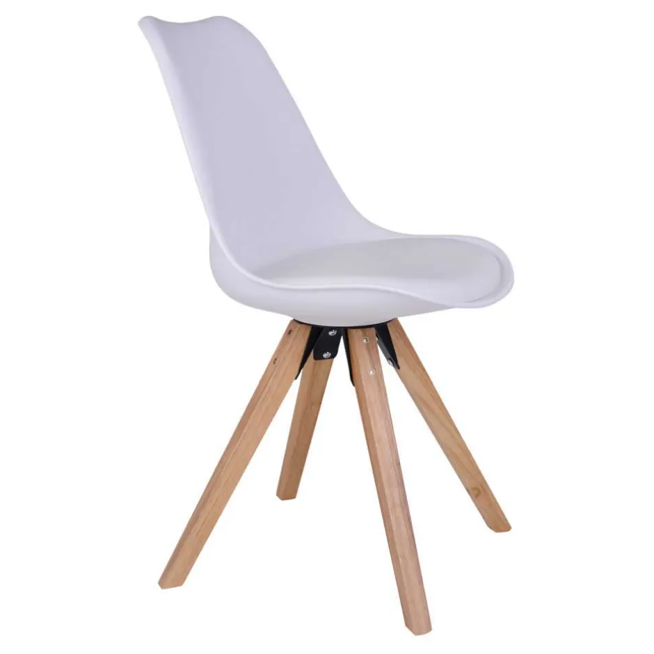 Pharao24 Moderne Sitzgruppe Oltervas> Tisch Mit Stühlen|Esszimmer Sets