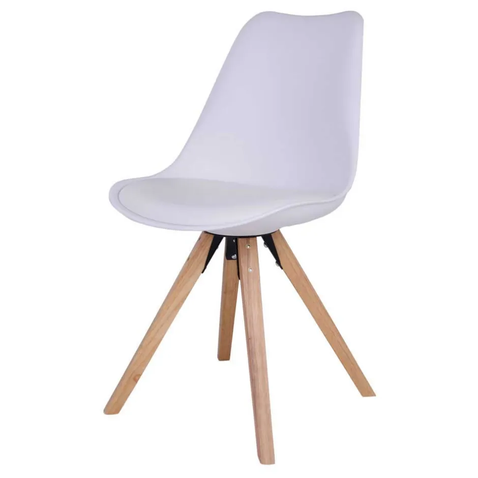 Pharao24 Moderne Sitzgruppe Oltervas> Tisch Mit Stühlen|Esszimmer Sets