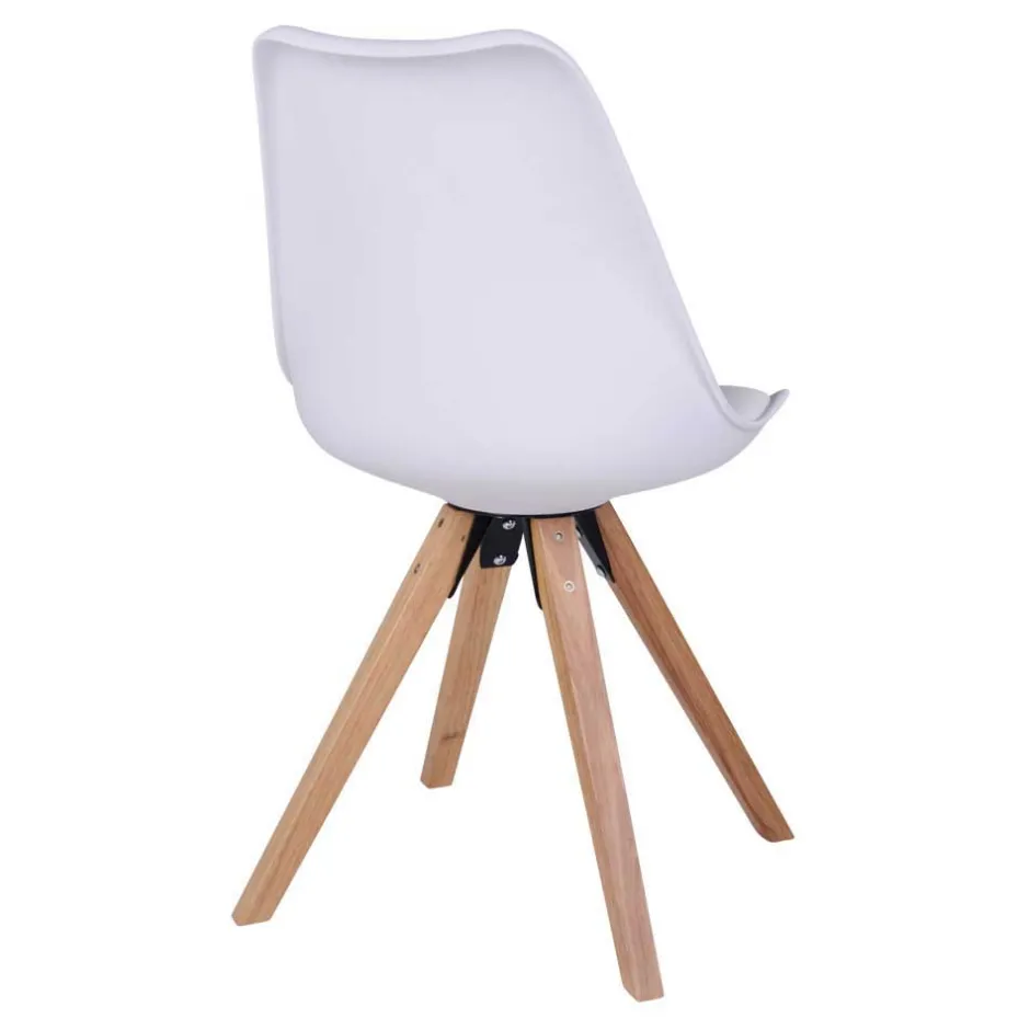 Pharao24 Moderne Sitzgruppe Oltervas> Tisch Mit Stühlen|Esszimmer Sets