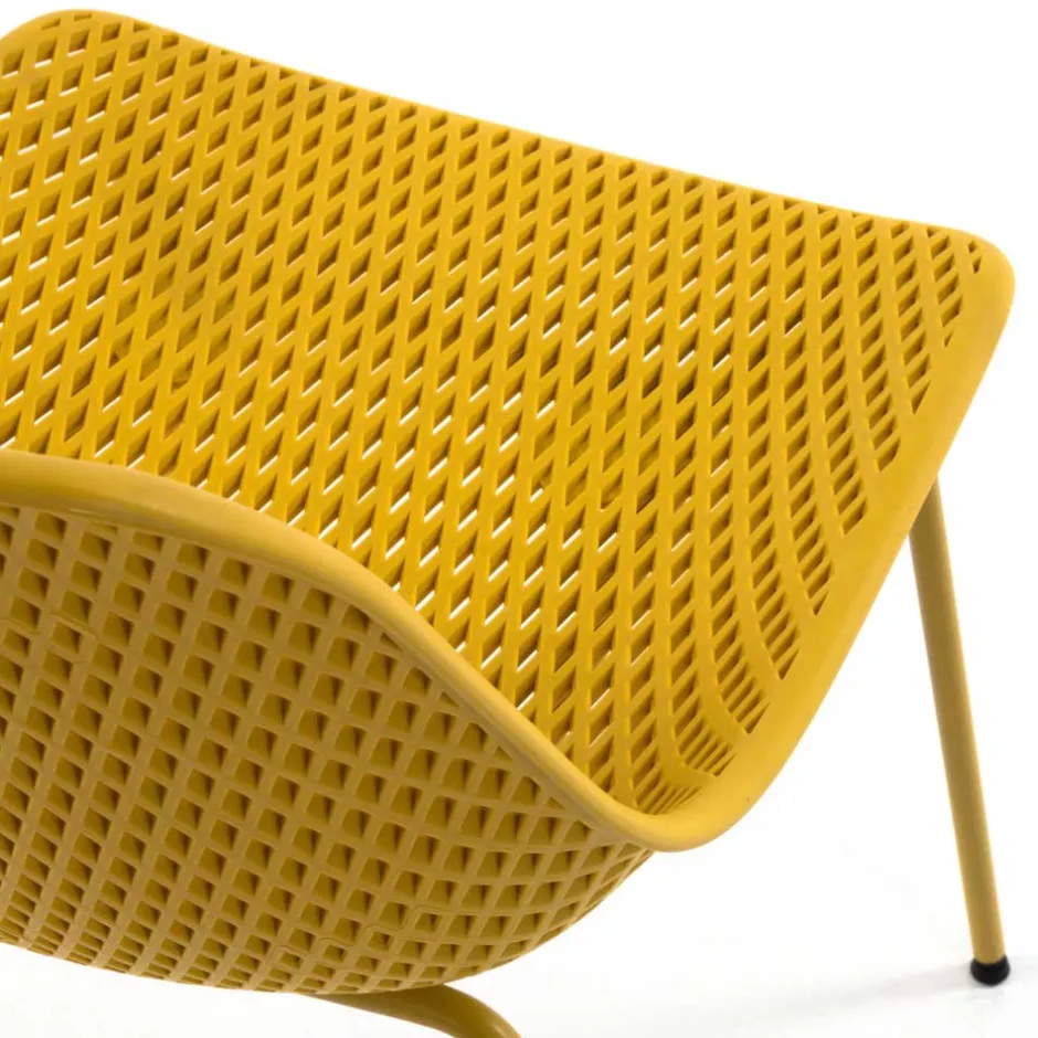 Küchenstühle|Esszimmerstühle*Pharao24 Moderne Stühle Braving