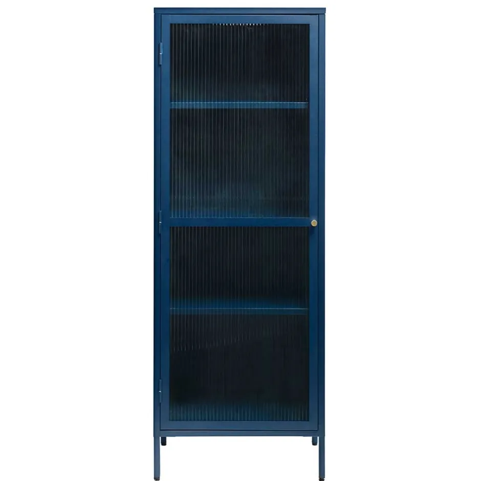 Pharao24 Moderne Vitrine Helsico> Vitrinenschrank|Stauraumvitrinen