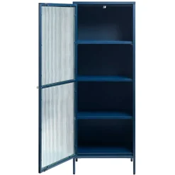 Pharao24 Moderne Vitrine Helsico><noscript><img width=