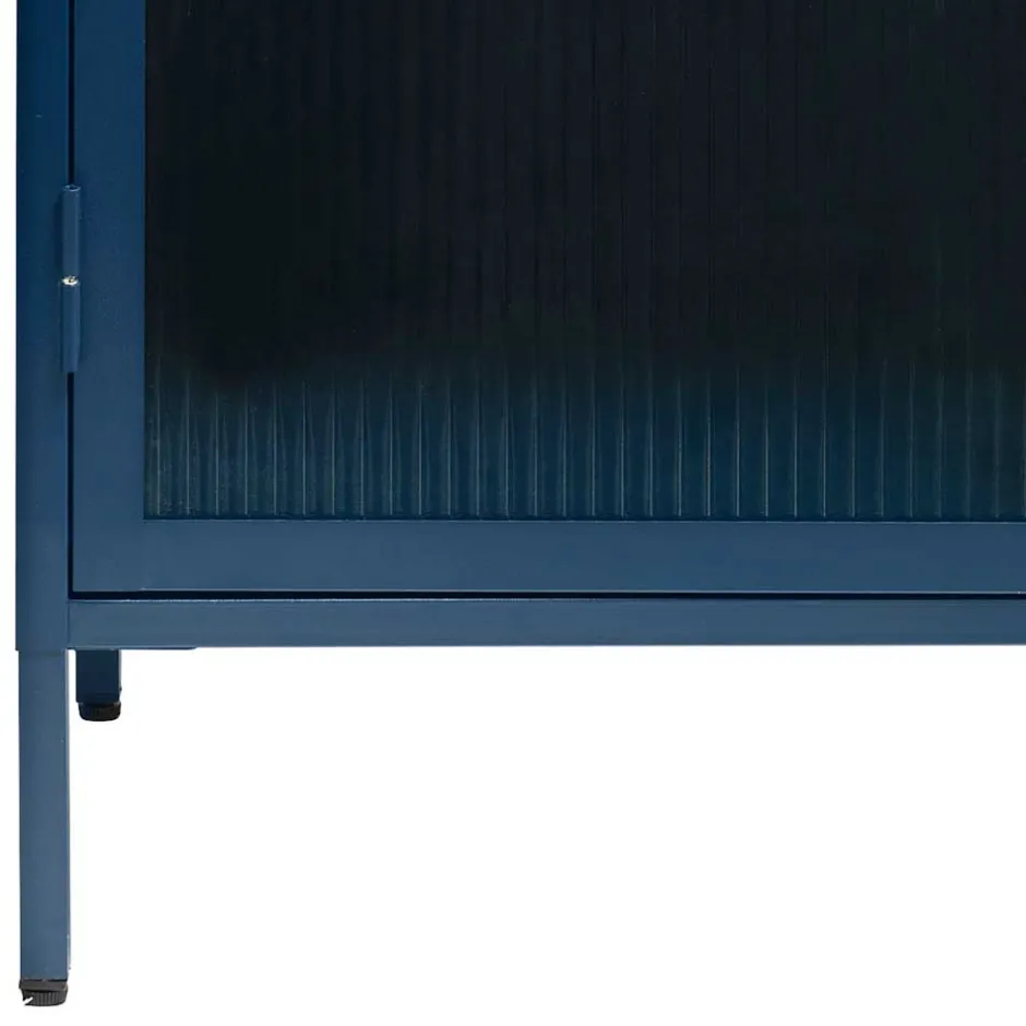 Pharao24 Moderne Vitrine Helsico> Vitrinenschrank|Stauraumvitrinen