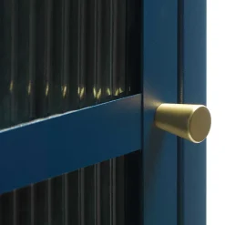 Pharao24 Moderne Vitrine Helsico><noscript><img width=