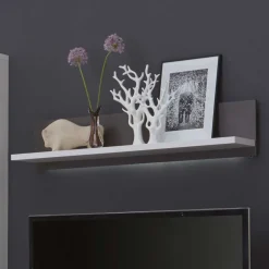 Pharao24 Moderne Wohnwand Lefaria><noscript><img width=