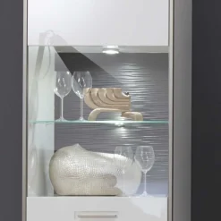 Pharao24 Moderne Wohnwand Lefaria><noscript><img width=