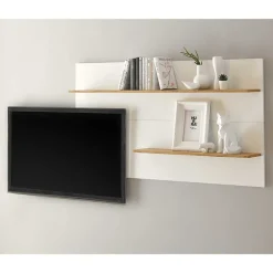 Pharao24 Moderne Wohnwand Rascian><noscript><img width=