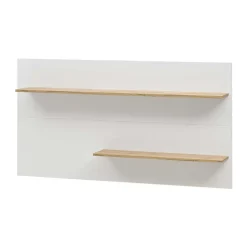 Pharao24 Moderne Wohnwand Rascian><noscript><img width=