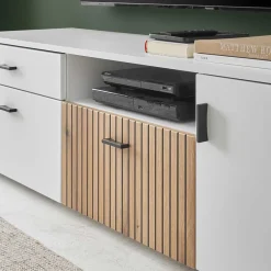 Pharao24 Moderne Wohnwand Saladd><noscript><img width=