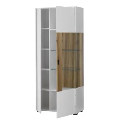 Pharao24 Moderne Wohnwand Saladd><noscript><img width=