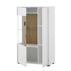 Pharao24 Moderne Wohnwand Saladd><noscript><img width=