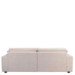 Wohnzimmercouch|3 Sitzer Sofa*Pharao24 Moderne Wohnzimmer Couch Tajibo