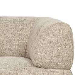 Pharao24 Moderne Wohnzimmercouch Streeter><noscript><img width=