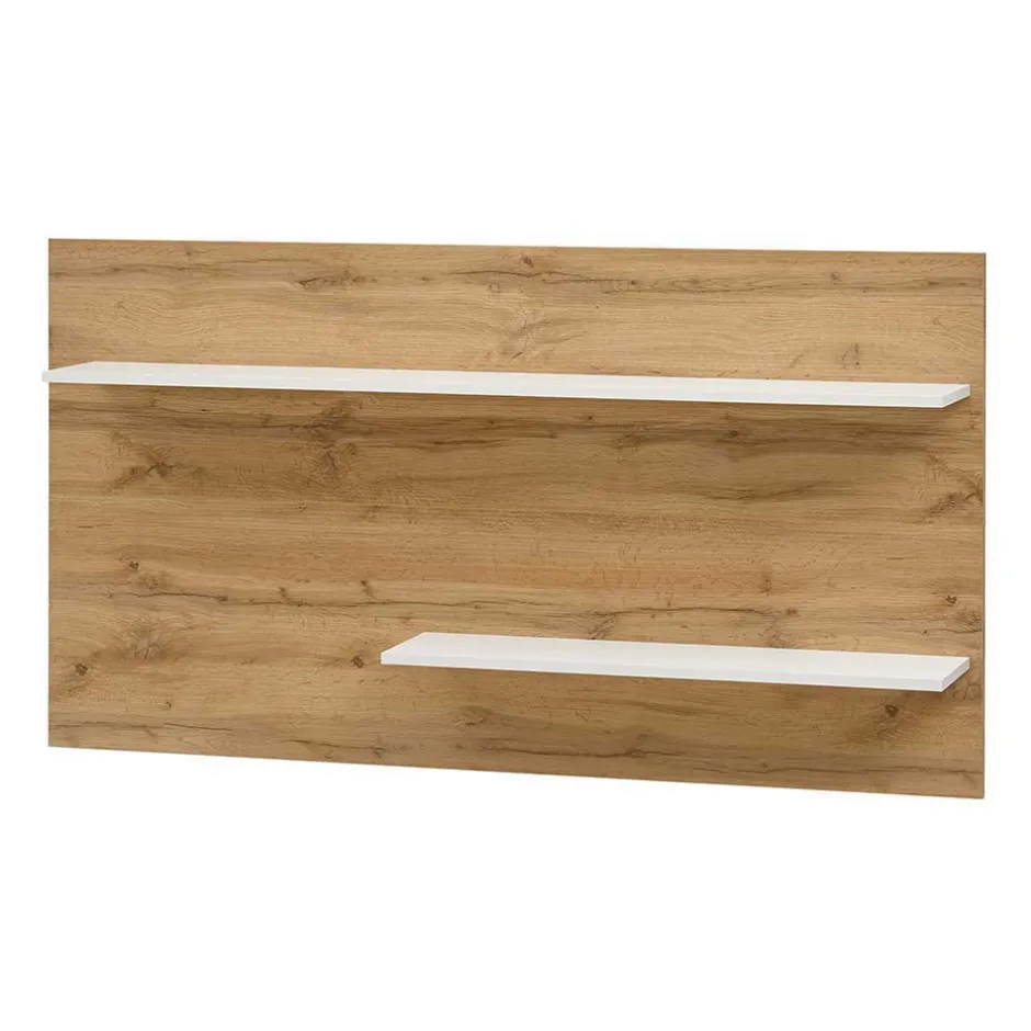 Moderne Wohnwände*Pharao24 Moderne Wohnzimmerwand Rascian