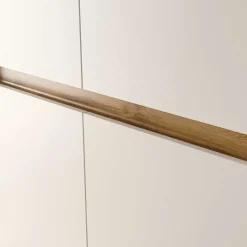 Moderne Wohnwände*Pharao24 Moderne Wohnzimmerwand Rascian