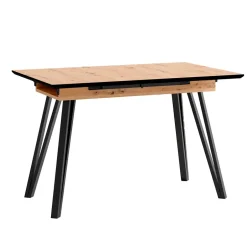 Pharao24 Moderner Ausziehtisch Fieko><noscript><img width=