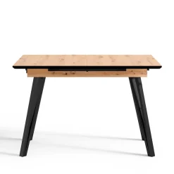 Pharao24 Moderner Ausziehtisch Fieko><noscript><img width=