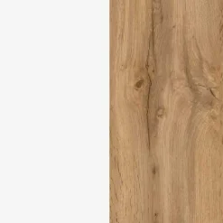 Pharao24 Moderner Bad Hochschrank Lactona><noscript><img width=