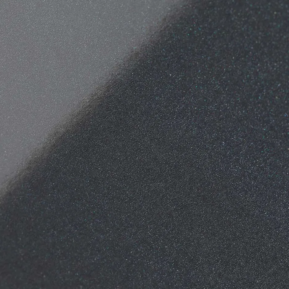 Bad Unterschränke*Pharao24 Moderner Badschrank Nilium