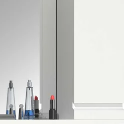 Pharao24 Moderner Badspiegelschrank Valtte><noscript><img width=