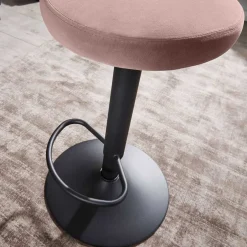 Pharao24 Moderner Barhocker Henira><noscript><img width=