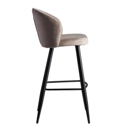 Pharao24 Moderner Barstuhl Kildare><noscript><img width=