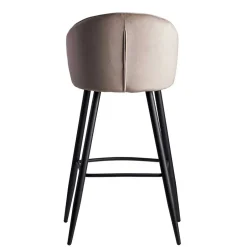 Pharao24 Moderner Barstuhl Kildare><noscript><img width=