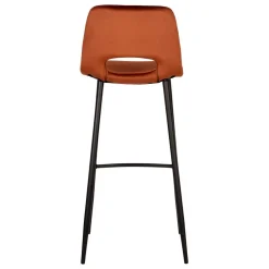 Pharao24 Moderner Barstuhl Set Estoron><noscript><img width=