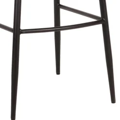 Pharao24 Moderner Barstuhl Set Estoron><noscript><img width=