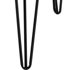 Pharao24 Moderner Beistelltisch Baryma><noscript><img width=