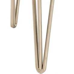 Pharao24 Moderner Beistelltisch Gregg><noscript><img width=