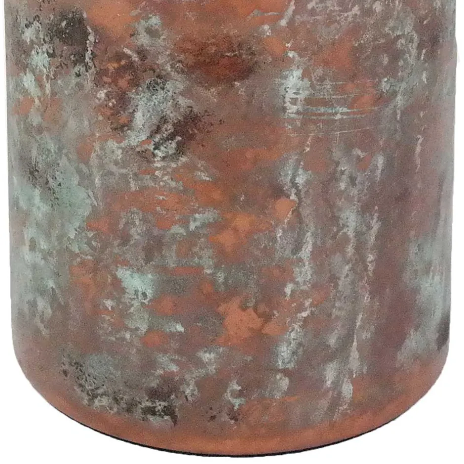 Glastische*Pharao24 Moderner Beistelltisch Lorenaru