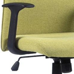 Bürostuhl*Pharao24 Moderner Bürostuhl Rascus