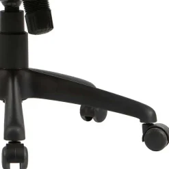 Bürostuhl*Pharao24 Moderner Bürostuhl Rascus