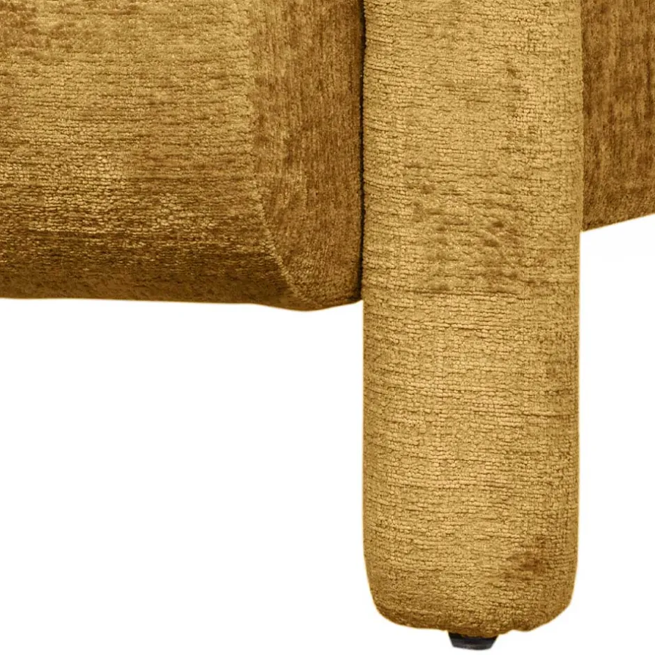 Pharao24 Moderner Design Sessel Buryas> Wohnzimmer Sessel