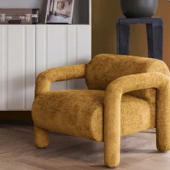 Pharao24 Moderner Design Sessel Buryas><noscript><img width=