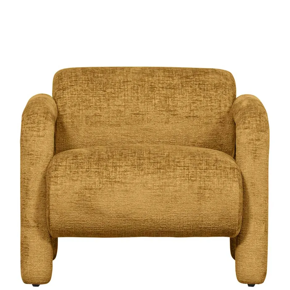 Pharao24 Moderner Design Sessel Buryas> Wohnzimmer Sessel