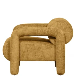 Pharao24 Moderner Design Sessel Buryas><noscript><img width=