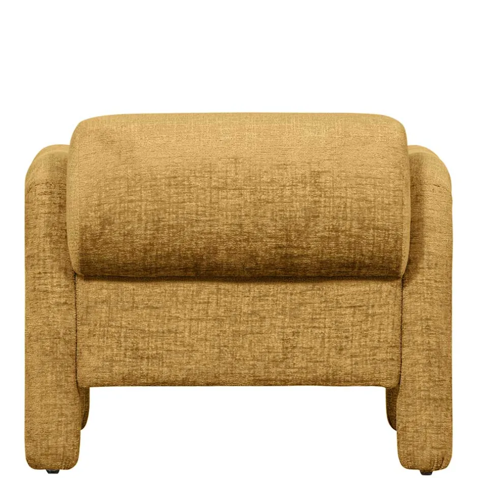 Pharao24 Moderner Design Sessel Buryas> Wohnzimmer Sessel