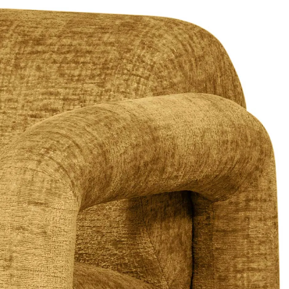 Pharao24 Moderner Design Sessel Buryas> Wohnzimmer Sessel