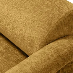 Pharao24 Moderner Design Sessel Buryas><noscript><img width=