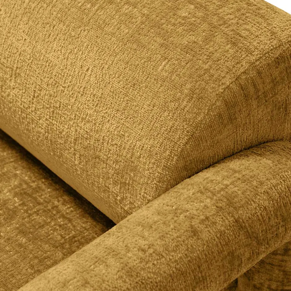 Pharao24 Moderner Design Sessel Buryas> Wohnzimmer Sessel