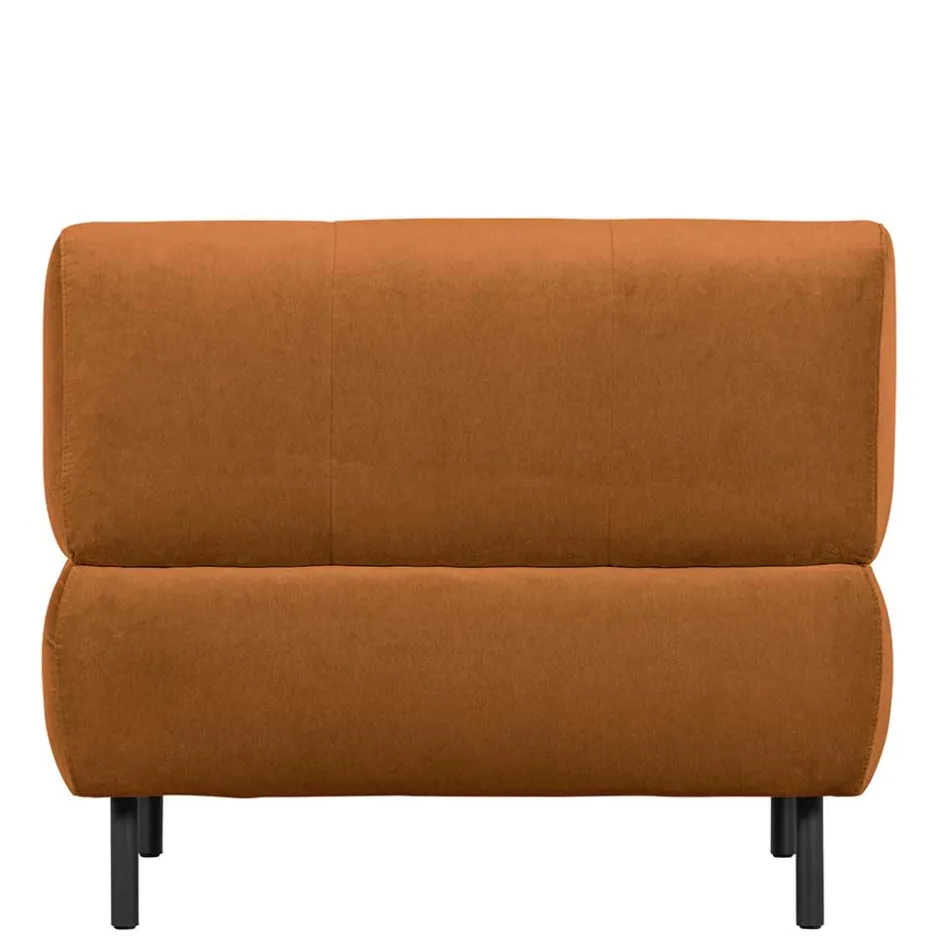 Wohnzimmer Sessel*Pharao24 Moderner Design Sessel Eleon