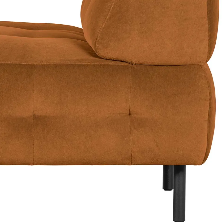 Wohnzimmer Sessel*Pharao24 Moderner Design Sessel Eleon