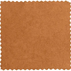 Wohnzimmer Sessel*Pharao24 Moderner Design Sessel Eleon