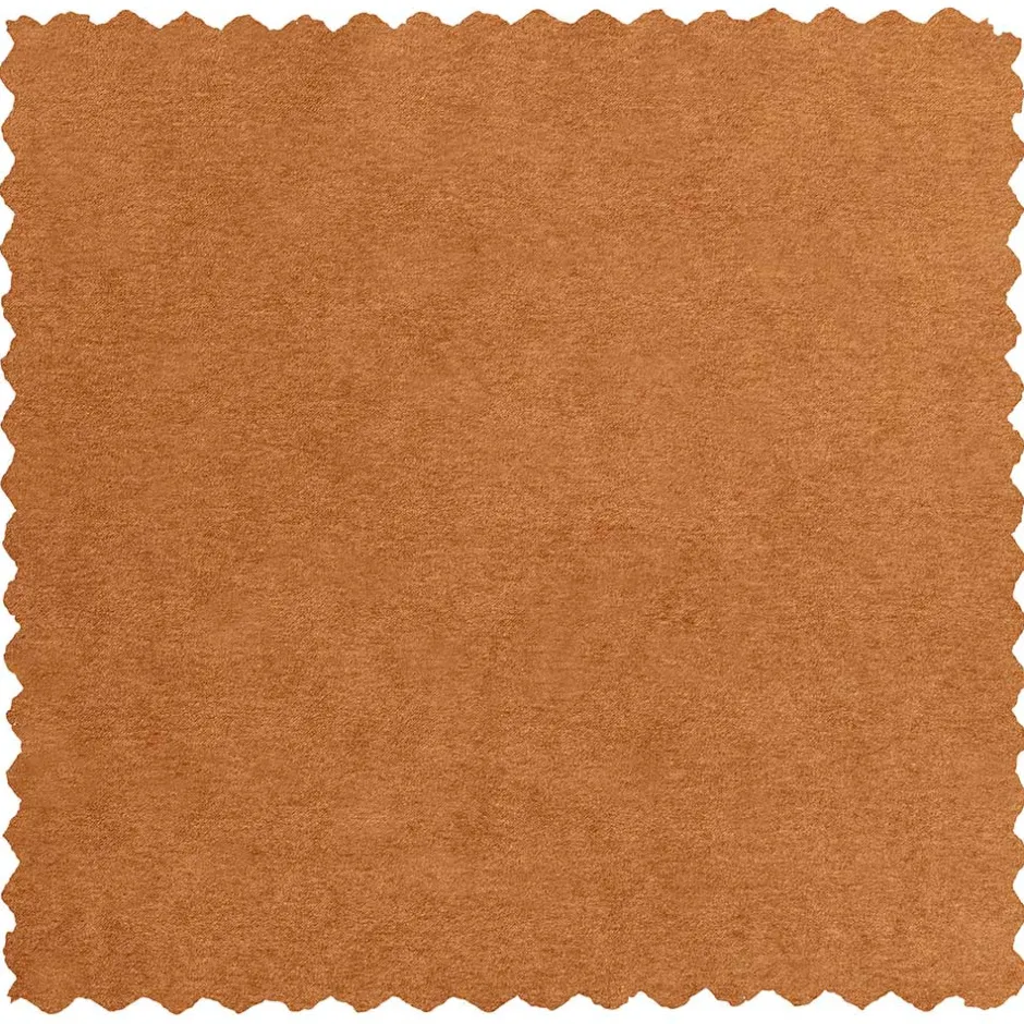 Wohnzimmer Sessel*Pharao24 Moderner Design Sessel Eleon