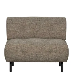 Pharao24 Moderner Einzelsessel Cardiff> Wohnzimmer Sessel