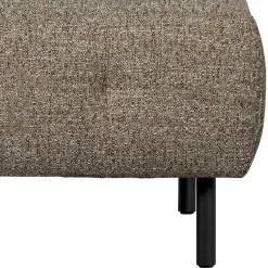 Pharao24 Moderner Einzelsessel Cardiff><noscript><img width=