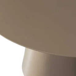 Pharao24 Moderner Esszimmer Tisch Lephanta><noscript><img width=